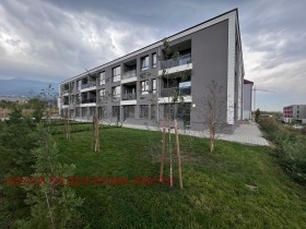 3-СТАЕН, 104 m2