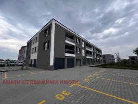   3-, ,  