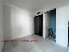 3- | Imot.bg    5