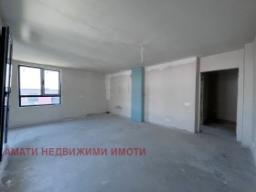  3- | Imot.bg    6