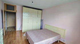  3- | Imot.bg    5