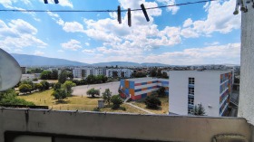  3- | Imot.bg    8