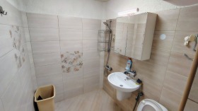  3- | Imot.bg    11