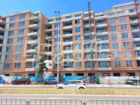  3- | Imot.bg    8