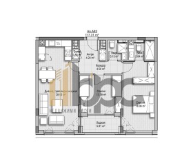 ������� 3-����� | Imot.bg � ����� ������ 2