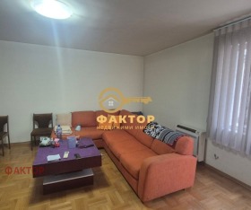 3-СТАЕН, 135 m2