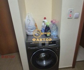 ������� 3-����� | Imot.bg � ����� ������ 3