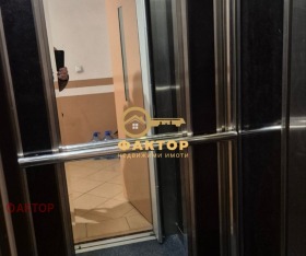 ������� 3-����� | Imot.bg � ����� ������ 13