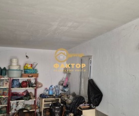 ������� 3-����� | Imot.bg � ����� ������ 14