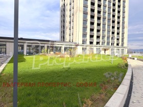 ������� 3-����� | Imot.bg � ����� ������ 13