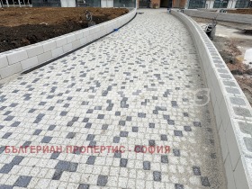 ������� 3-����� | Imot.bg � ����� ������ 14