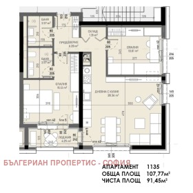 ������� 3-����� | Imot.bg � ����� ������ 11