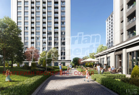 ������� 3-����� | Imot.bg � ����� ������ 16