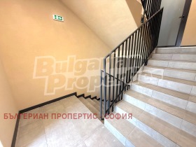 ������� 3-����� | Imot.bg � ����� ������ 12