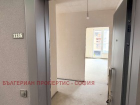 ������� 3-����� | Imot.bg � ����� ������ 9