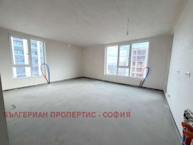 ������� 3-����� | Imot.bg � ����� ������ 3