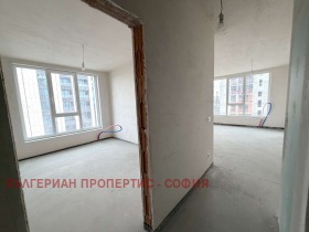 ������� 3-����� | Imot.bg � ����� ������ 7