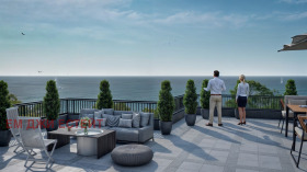 ������� 3-����� | Imot.bg � ����� ������ 3