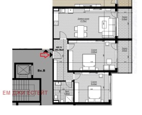 ������ ������� 3-�����