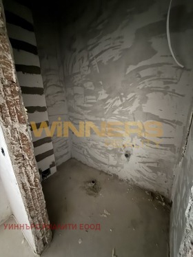 ������� 3-����� | Imot.bg � ����� ������ 16