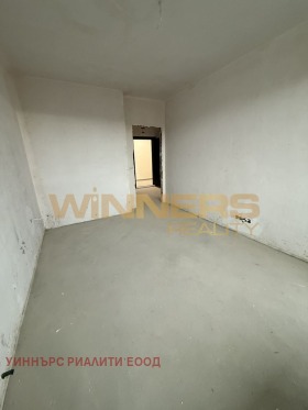 ������� 3-����� | Imot.bg � ����� ������ 8