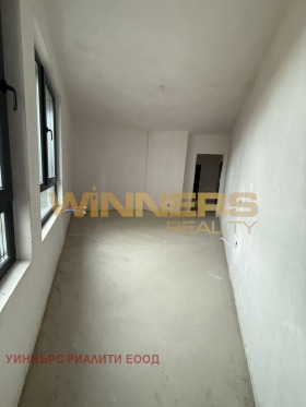 ������� 3-����� | Imot.bg � ����� ������ 11