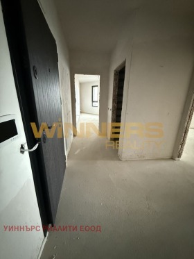 ������� 3-����� | Imot.bg � ����� ������ 12