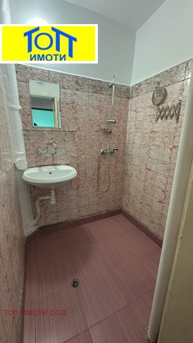 ������� 3-����� | Imot.bg � ����� ������ 11