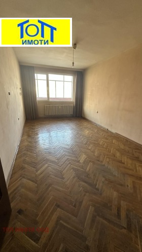 ������� 3-����� | Imot.bg � ����� ������ 6