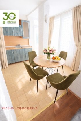 ������ ������� 3-�����