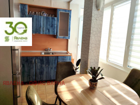 ����� ������� 3-�����,���� �����, �����