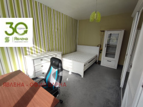 ������� 3-����� | Imot.bg � ����� ������ 5