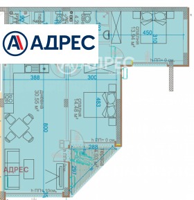 ������� 3-����� | Imot.bg � ����� ������ 2