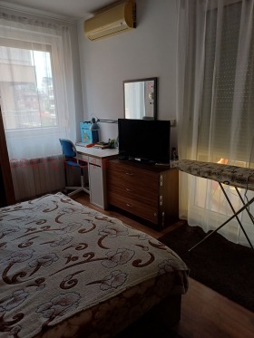 ������� 3-����� | Imot.bg � ����� ������ 6