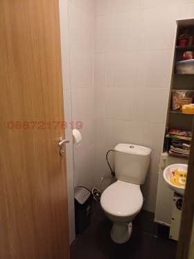 ������� 3-����� | Imot.bg � ����� ������ 9