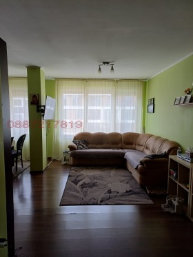������� 3-����� | Imot.bg � ����� ������ 3
