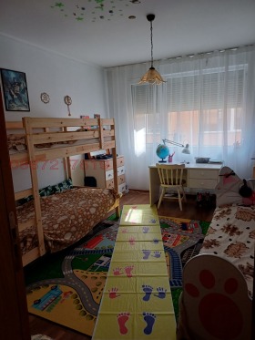 ������� 3-����� | Imot.bg � ����� ������ 5