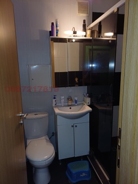 ������� 3-����� | Imot.bg � ����� ������ 8