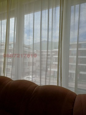 ������� 3-����� | Imot.bg � ����� ������ 4