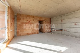 ������� 3-����� | Imot.bg � ����� ������ 16