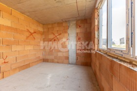 ������� 3-����� | Imot.bg � ����� ������ 14