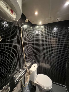 ������� 3-����� | Imot.bg � ����� ������ 9