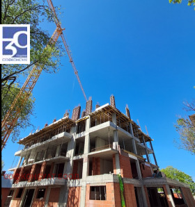 ������� 3-����� | Imot.bg � ����� ������ 3