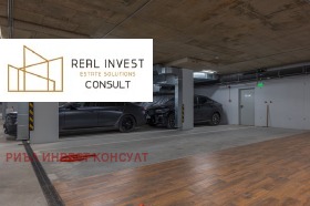 ������� 3-����� | Imot.bg � ����� ������ 12