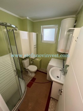 ������� 3-����� | Imot.bg � ����� ������ 9