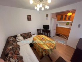 ������� 3-����� | Imot.bg � ����� ������ 8