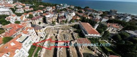 ������� 3-����� | Imot.bg � ����� ������ 16
