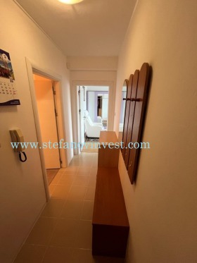 ������� 3-����� | Imot.bg � ����� ������ 12