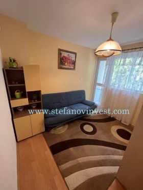 ������� 3-����� | Imot.bg � ����� ������ 11