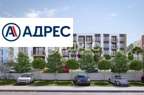 ������� 3-����� | Imot.bg � ����� ������ 3